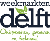Delfte Marktpromotie